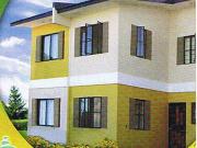 For sale: house cavite