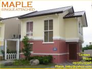 For sale: house cavite