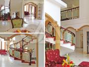 For sale: house cavite