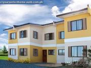 For sale: house cavite