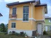 For sale: house cavite