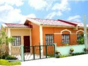For sale: house cavite