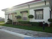For sale: house cavite