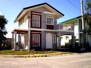 For sale: house cavite