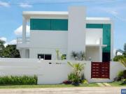 For sale: house cavite