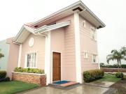 For sale: house cavite
