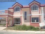 For sale: house cavite