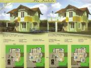 For sale: house cavite