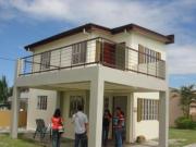For sale: house cavite
