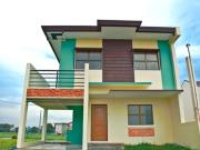 For sale: house cavite