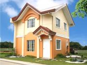 For sale: house cavite