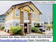 For sale: house cavite
