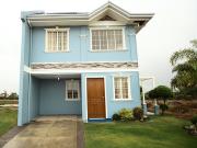For sale: house cavite