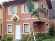 For sale: house cavite