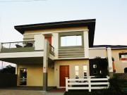 For sale: house cavite
