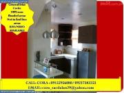 For sale: house cavite