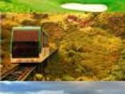 For sale: house cavite