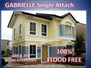 For sale: house cavite
