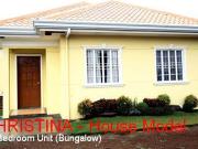 For sale: house cavite