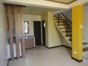 For sale: house cavite