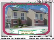 For sale: house cavite