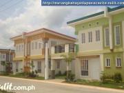 For sale: house cavite