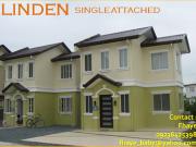 For sale: house cavite