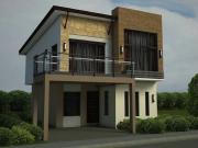 For sale: house cavite