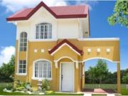 For sale: house cavite