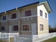 For sale: house cavite