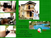 For sale: house cavite