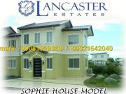 For sale: house cavite