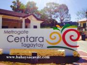 For sale: house cavite