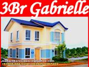 For sale: house cavite