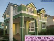 For sale: house cavite