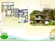 For sale: house cavite