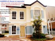 For sale: house cavite