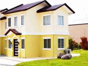 For sale: house cavite