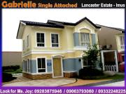 For sale: house cavite