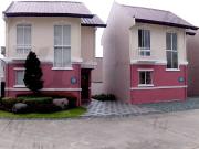 For sale: house cavite