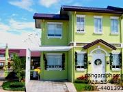 For sale: house cavite