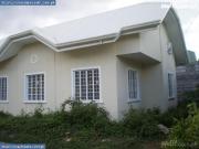 For sale: house cavite