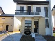 For sale: house cavite