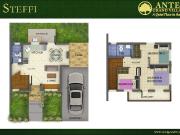 For sale: house cavite