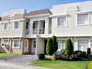 For sale: house cavite