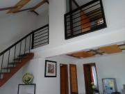For sale: house cavite