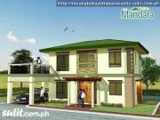 For sale: house cavite