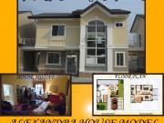 For sale: house cavite