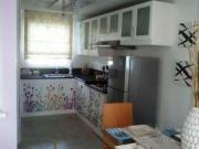 For sale: house cavite