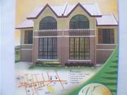 For sale: house cavite